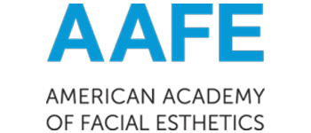 American Academy of Facial Esthetics