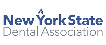 New York State Dental Association